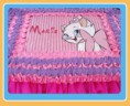 /album/doces-e-salgados/bolo-marie-jpg1-jpg/